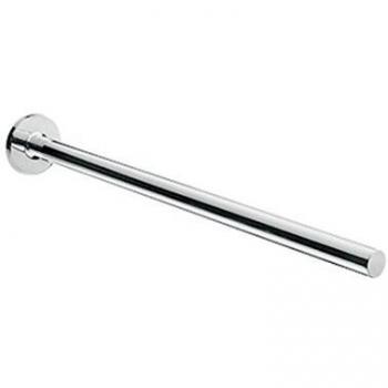 Hansgrohe - Axon Uno toallero de un brazo 420mm cromo