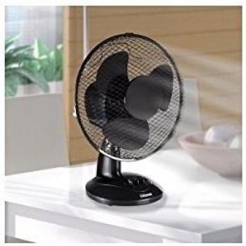 Ventilador de Sobremesa Tristar VE5924
