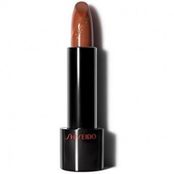 Shiseido, Pintalabios - 1 Unidad
