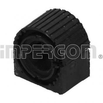 ORIGINAL IMPERIUM estabilizador de barra estabilizadora 34204, características: montura de estabilizador, diseño específico para mejorar la estabilidad del vehículo, fabricado con materiales de alta calidad para mayor durabilidad y resistencia al desg