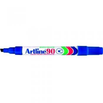 Artline 90 - Marcador permanente