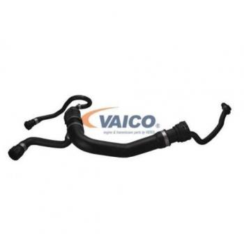 Tubería de refrigeración para radiador VAICO V20-0875 compatible con BMW E53 X5