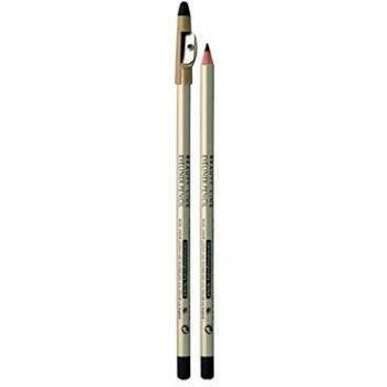 Eveline Cosmetics Perfectly Underlined Black Crayon Eyeliner