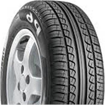 Neumático Pirelli Cinturato P6 195/65 R15 91V