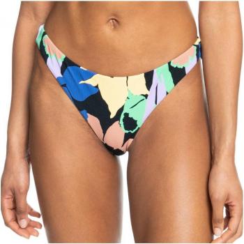 Braguita de bikini Roxy Color Jam Cheeky