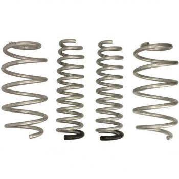 Kit de suspensión EIBACH Pro-Lift-Kit E30-42-024-04-22 con muelles para elevación