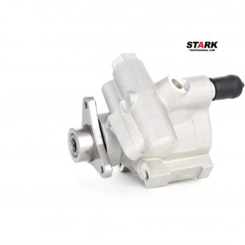 Bomba de dirección asistida STARK SKHP-0540052