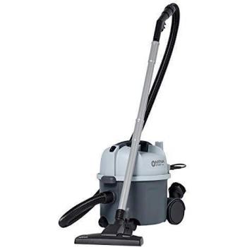 Aspirador Nilfisk VP300 HEPA Basic Euro