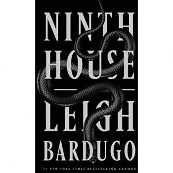 Ninth House