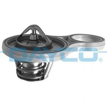 Termostato refrigerante DAYCO DT1020V