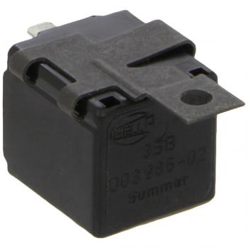 Hella 3SB 003 985-021 Avisador olvido de luces
