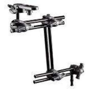 Manfrotto 396B-3 Accesorio de tripode - Accesorio para trípode