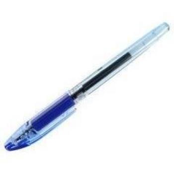 Zebra Jimnie 11652 - Bolígrafo roller de gel
