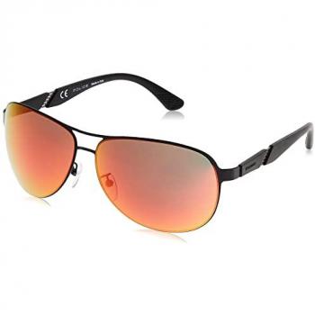 Police SPL534G Sunglasses 65mm - Stylish Optical Frames