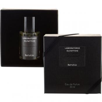 Laboratorio Olfattivo Nerotic 30 ml Eau de Parfum Spray