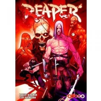 Reaper