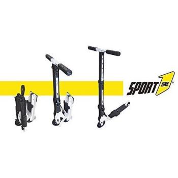 MANDELLI (SPORT-ONE) - 707300051