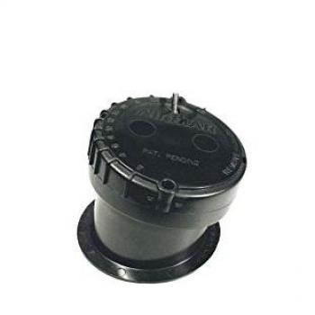 Raymarine Airmar P79S Smartducer, NMEA2 Transductor