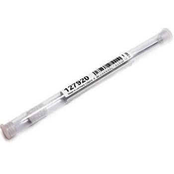 Harder & Steenbeck 127920 - Aguja para aerógrafo, Color Blanco