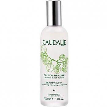 Caudalie Beauty Elixir 100 ml