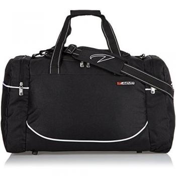 Avento Bolsa Deportiva · Grande ·