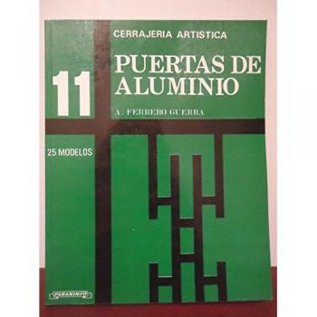 Cerrajeria Artistica 11