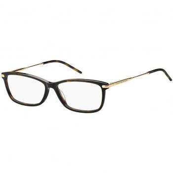 Gafas de Vista Mujer Tommy Hilfiger TH-1636-086 Ø 55 mm