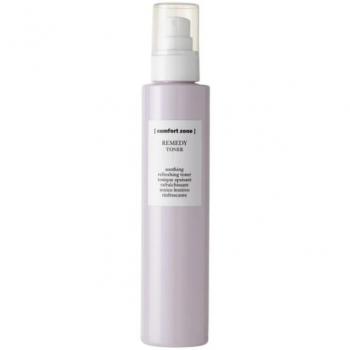 COMFORT ZONE REMEDY Toner 200 ml