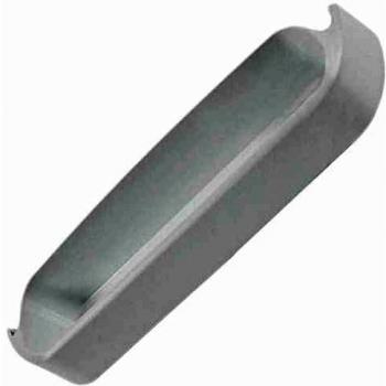 Balconnet para latas (302A) 445x104x62 mm - Accesorio de refrigerador y congelador ARTHUR MARTIN