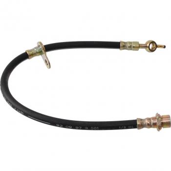 ABS SL 4111 Tubo Flexible de Frenos