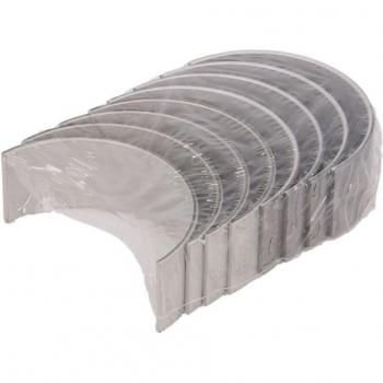 Cojinete de biela ENGITECH ENT074018 STD