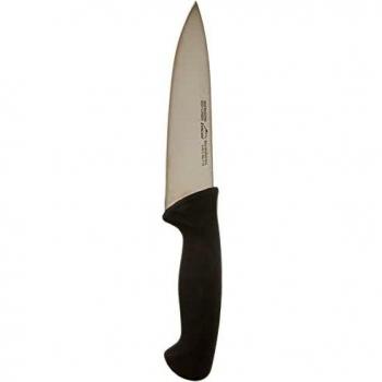 Lacor - 49016 - Cuchillo Chef Estampado Profesional 16 cms.
