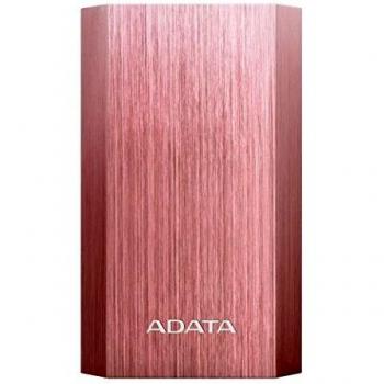 ADATA A10050 - baterías externas