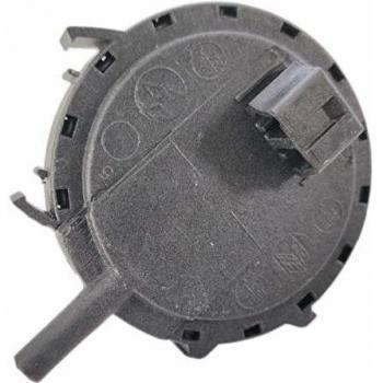 Presostato para Lavadora 41026305 CANDY HOOVER IBERNA PHILCO PROLINE SELECLINE SABA THOMSON