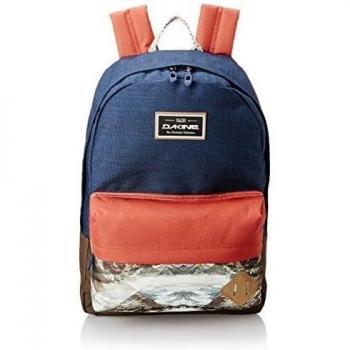 DAKINE 365 PACK 21L 2016W - ALPENGLOW - OS
