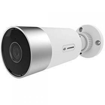 Cámara de Seguridad IP JVS-DC810C Full HD In/Outdoor WiFi 1920x1080