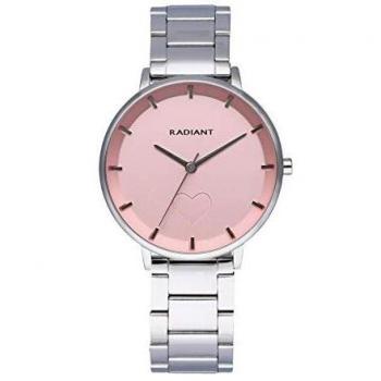 RADIANT Analógico RA546202