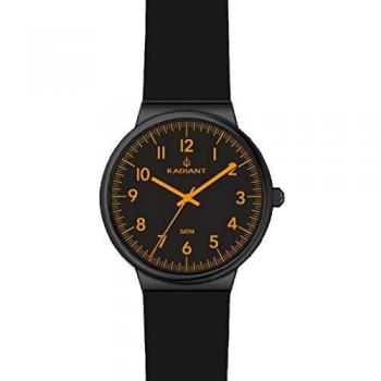 Reloj Radiant Hombre RA403210 (42mm)