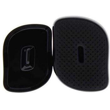 Tangle Teezer Compact Styler Detangling Hair Brush - Markus Lupfer Edition
