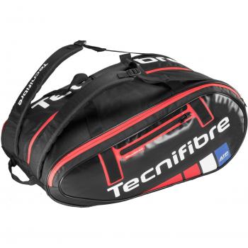 Tecnifibre Tennisbag ATP Team Endurance 12er Multipocket