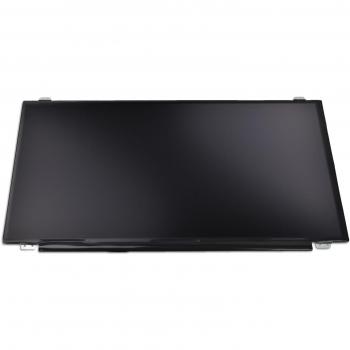 Pantalla LED 15.6'' Lenovo 01EN334 1920x1080 Mate 30 Pines