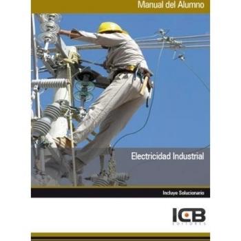Electricidad Industrial