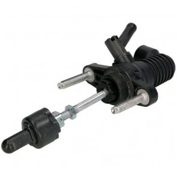 Cilindro maestro de embrague AISIN CMT-139