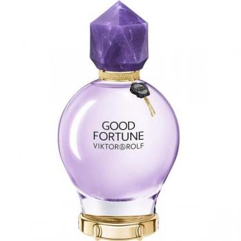 Viktor & Rolf Good Fortune Eau de Parfum Refillable Spray 90ml