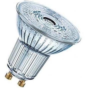 Osram Parathom PAR16 - Lámpara LED