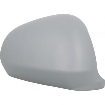 Carcasa de retrovisor exterior BLIC 6103-22-017352P