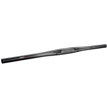 Truvativ - Manillar  Noir T30-16 Carbono 70Cm 31,8Mm Plano
