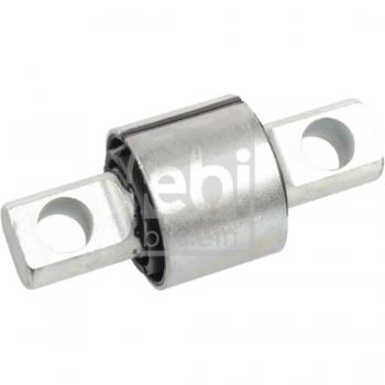 Cojinete estabilizador FEBI BILSTEIN 49595