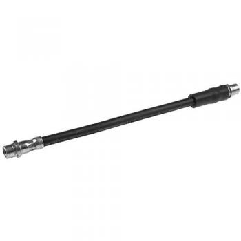 Febi 14046 Accesorios y Mangueras de Frenos
