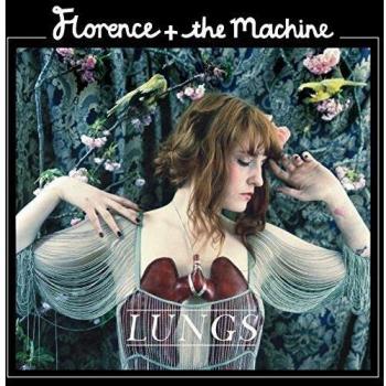 Lungs